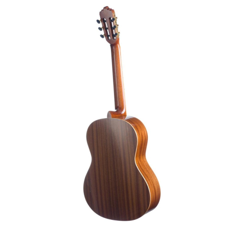 Gitara klasyczna La Mancha Rubi S/59 3/4-1302