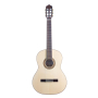 Gitara klasyczna La Mancha Rubi S/59 3/4-1300