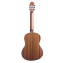 Gitara klasyczna La Mancha Rubi S/59 3/4-1303