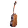 Gitara klasyczna La Mancha Rubi S/59 3/4-1304