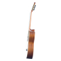 Gitara klasyczna La Mancha Rubi S/59 3/4-1305