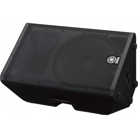 Kolumna głośnikowa Yamaha Dxr 12-1373