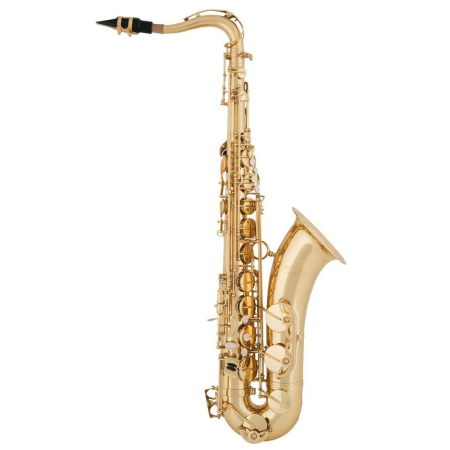 Saksofon tenorowy Arnolds&Sons ATS-100-1379