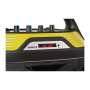 Kolumna mobilna Quer KOM0875 z mp3/sd/bluetooth-1393