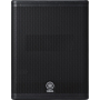 Kolumna subbas Yamaha DXS 15 950W-1409