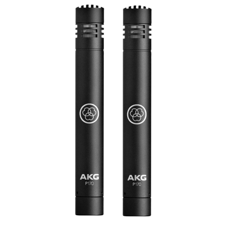 Mikrofon Akg Drum Set SessionI- zestaw do perkusji-14164