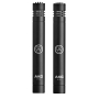 Mikrofon Akg Drum Set SessionI- zestaw do perkusji-14164