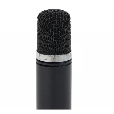 Mikrofon AKG C 1000S - pojemnościowy uniwersalny-1426