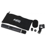 Mikrofon AKG C 1000S - pojemnościowy uniwersalny-1424