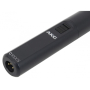 Mikrofon AKG C 1000S - pojemnościowy uniwersalny-1425