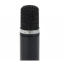 Mikrofon AKG C 1000S - pojemnościowy uniwersalny-1426
