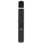 Mikrofon AKG C 1000S - pojemnościowy uniwersalny-1427