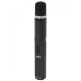 Mikrofon AKG C 1000S - pojemnościowy uniwersalny-1428