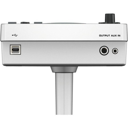 Perkusja elektroniczna Behringer XD80USB-1455