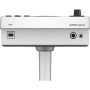 Perkusja elektroniczna Behringer XD8USB -1457