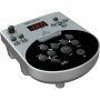 Perkusja elektroniczna Behringer XD8USB -1458
