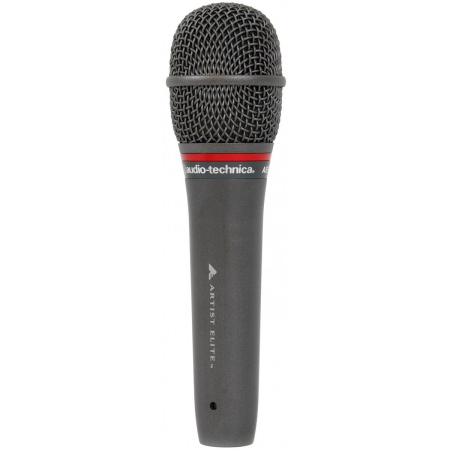 Mikrofon Audio-Technica AE6100 dynamiczny-1460