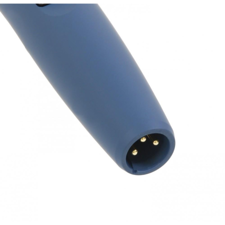 Mikrofon Audio-Technika MB3K dynamiczny-1467