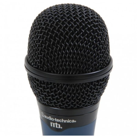 Mikrofon Audio-Technika MB3K dynamiczny-1468