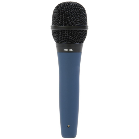 Mikrofon Audio-Technika MB3K dynamiczny-1469