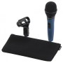 Mikrofon Audio-Technika MB3K dynamiczny-1466