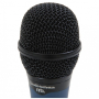 Mikrofon Audio-Technika MB3K dynamiczny-1468