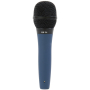 Mikrofon Audio-Technika MB3K dynamiczny-1469