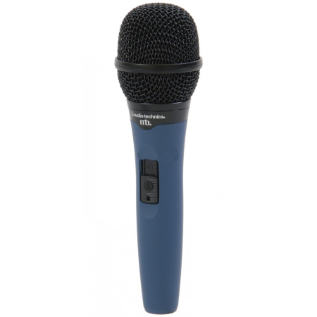 Mikrofon Audio-Technika MB3K dynamiczny-1470