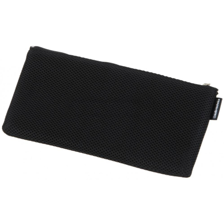 Mikrofon Audio-Technica Pro-31-1473