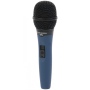Mikrofon Audio-Technika MB3K dynamiczny-1470