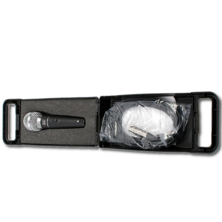 Mikrofon Azusa DM-604-1483