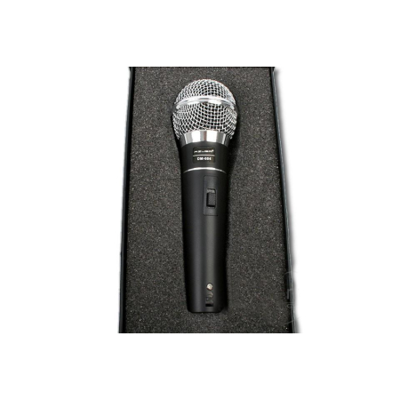 Mikrofon Azusa DM-604-1484