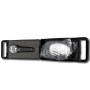 Mikrofon Azusa DM-604-1483