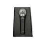 Mikrofon Azusa DM-604-1484
