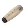 Mikrofon Behringer C-1U USB-1500
