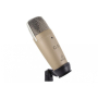 Mikrofon Behringer C-1U USB-1503