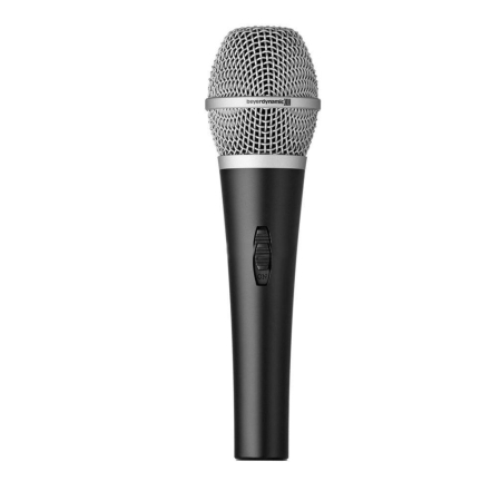 Mikrofon Beyerdynamic TG-V35DS-1528
