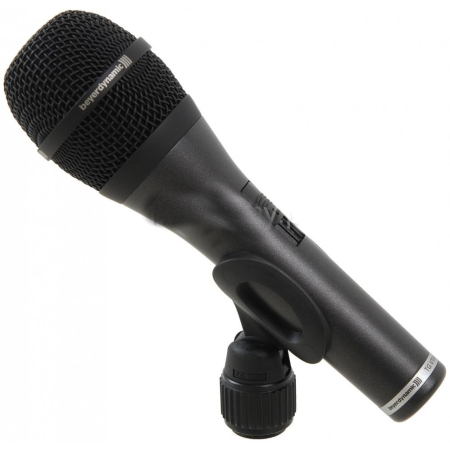 Mikrofon Beyerdynamic TG-V70 S-1535