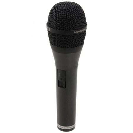 Mikrofon Beyerdynamic TG-V70 S-1536