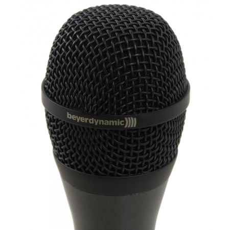 Mikrofon Beyerdynamic TG-V70 S-1538