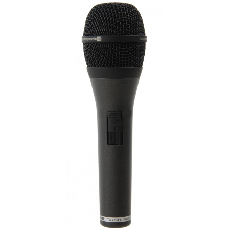 Mikrofon Beyerdynamic TG-V70 S-1539