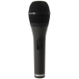 Mikrofon Beyerdynamic TG-V70 S-1534