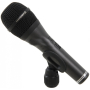 Mikrofon Beyerdynamic TG-V70 S-1535