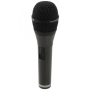 Mikrofon Beyerdynamic TG-V70 S-1536