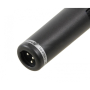 Mikrofon Beyerdynamic TG-V70 S-1537