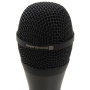 Mikrofon Beyerdynamic TG-V70 S-1538