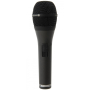 Mikrofon Beyerdynamic TG-V70 S-1539