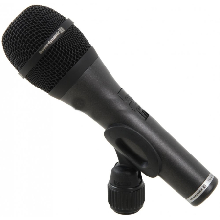 Mikrofon Beyerdynamic TG-V70 S-1540