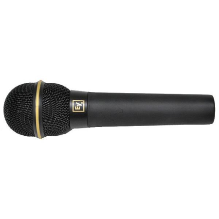Mikrofon Electro Voice N/D767A-1576