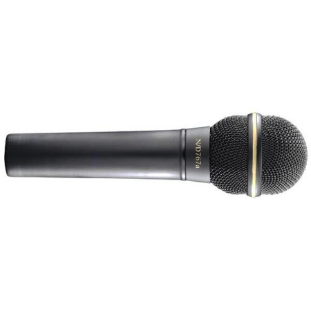Mikrofon Electro Voice N/D767A-1577